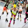 20140426_18-33-07_IMG_3434